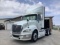 2017 INTERNATIONAL PROSTAR Serial Number: 3HSDJAPR1HN473599