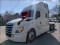 2021 FREIGHTLINER CASCADIA Serial Number: 3AKJHHDR9MSMK1169