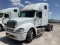 2016 FREIGHTLINER CONVENTIONAL Serial Number: 3ALXA700XGDGX6940