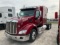 2019 PETERBILT 579 Serial Number: 1XPBDP9X5KD610508