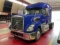 2007 VOLVO VT64T840 Serial Number: 4V4LC9KL27N483928