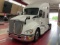 2021 KENWORTH T680 Serial Number: 1XKYDP9X6MJ458789