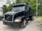 2005 VOLVO VNM Serial Number: 4V4MC9GF25N392744