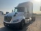 2019 INTERNATIONAL LT Serial Number: 3HSDZAPR8KN365688