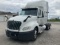 2019 INTERNATIONAL LT Serial Number: 3HSDZAPR7KN319222
