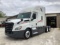 2021 FREIGHTLINER CASCADIA Serial Number: 1FUJHHDR8MLMF7331