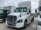 2018 FREIGHTLINER CASCADIA Serial Number: 1FUJGEDR1JLJZ1622