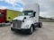 2015 KENWORTH T680 Serial Number: 1XKYA48X5FJ443793