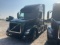 2014 VOLVO VNL64T670 Serial Number: 4V4NC9EH0EN161298