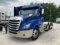 2020 FREIGHTLINER CASCADIA Serial Number: 3AKNHLDV0LSME2360