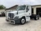 2019 FREIGHTLINER CASCADIA Serial Number: 1FUGGEDV6KLKH2040