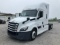 2018 FREIGHTLINER CASCADIA Serial Number: 3AKJHHDR7JSJT4523