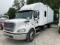 2019 FREIGHTLINER M2-112 Serial Number: 1FVAC4DV3KHKG3077