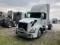 2017 VOLVO VNL Serial Number: 4V4N19TH8HN994294