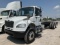 2016 FREIGHTLINER M2-106 Serial Number: 1FVHCYCY4GHGW0314