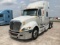 2010 INTERNATIONAL PROSTAR Serial Number: 3HSCUAPR2AN249038
