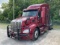 2018 PETERBILT 579 Serial Number: 1XPBDP9XXJD457753