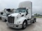 2014 PETERBILT 579 Serial Number: 1XPBDP9X1ED247662