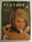 March 1967 Playboy Magazine