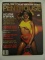 April 1987 Penthouse Magazine