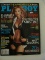 June 2007 Playboy Magazine