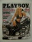 August 1997 Playboy Magazine
