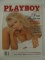 May 1993 Playboy Magazine