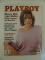 September 1998 Playboy Magazine
