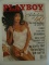 February 1995 Playboy Magazine