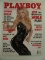 April 1999 Playboy Magazine