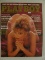 October 1984 Playboy Magazine