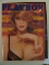 October 1983 Playboy Magazine