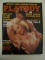 May 1984 Playboy Magazine