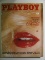 May 1979 Playboy Magazine