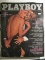 January 1978 Playboy Magazine