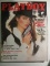 July 1979 Playboy Magazine