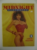 1996 Playboy's Midnight Playmates Supplement