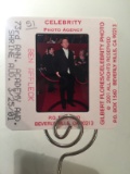 Ben Affleck at 73rd Academy Awards