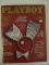 December 1980 Playboy Magazine