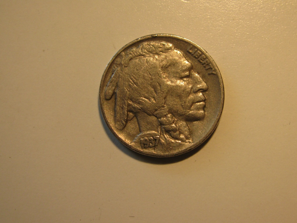 U.S. & Foreign Coins & Currency Auction
