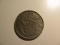 Foreign Coins: 1957 Spain 50 Ptas