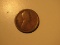 US Coins: 1x1920-D penny