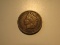 US Coins: 1903 Indian Head