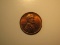 US Coins:  BU 1944 penny