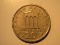 Foreign Coins: 1976 Greece 20 Drachma