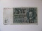 Foreign Currency: 1929 Germany 10 Reichmark