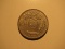 Foreign Coins: 1980 Iraq 50 Falsa