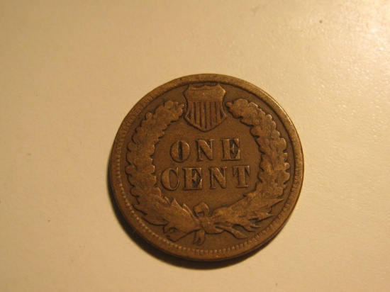 U.S. & Foreign Coins & Currency Auction