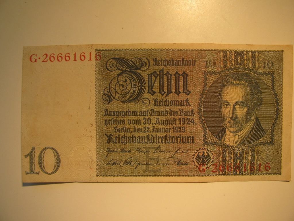 U.S. & Foreign Coins & Currency Auction