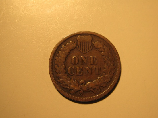 U.S. & Foreign Coins & Currency Auction
